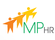 MacPac HR