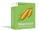 ManagerAssistant&trade;