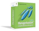 ManagerAssistant&trade;