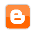 retainHR Blog