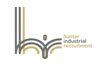 Hunter Industrial Recruitment
