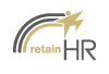 retainHR